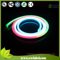 Super Bright 24V Waterproof Warm White LED Lighting Neon